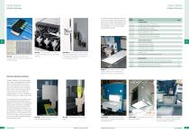 Nano-Plotter catalogue-7