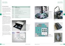 Nano-Plotter catalogue-8