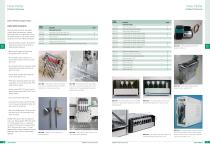 Nano-Plotter catalogue-9