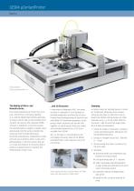 Product Information µCP3.0-2
