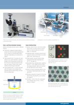 Product Information µCP3.0-3