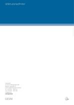 Product Information µCP3.0-4