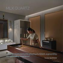 MLX Quartz-Immerive Alpha Quartz Experience - 6