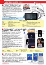GIMA INTERNATIONAL CATALOGUE 2024-10