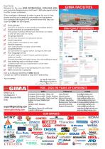 GIMA INTERNATIONAL CATALOGUE 2024-2