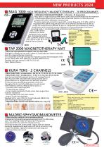 GIMA INTERNATIONAL CATALOGUE 2024-7