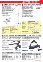GIMA INTERNATIONAL CATALOGUE 2024-9