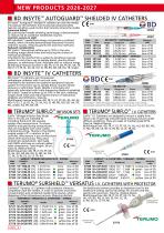 INTERNATIONAL CATALOGUE-10