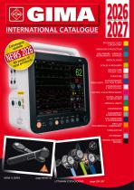 INTERNATIONAL CATALOGUE-1