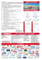 INTERNATIONAL CATALOGUE-2