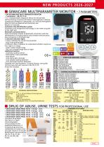 INTERNATIONAL CATALOGUE-3