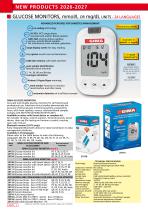 INTERNATIONAL CATALOGUE-4