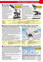 INTERNATIONAL CATALOGUE-5