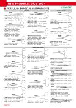 INTERNATIONAL CATALOGUE-6