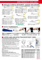 INTERNATIONAL CATALOGUE-7