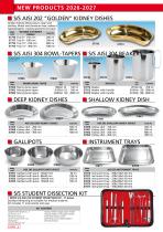 INTERNATIONAL CATALOGUE-8