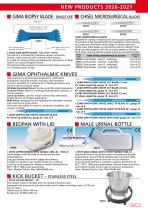 INTERNATIONAL CATALOGUE-9