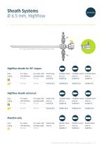 Arthroscopy 2022 - 17