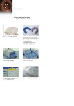 Baby Crib Nido-4