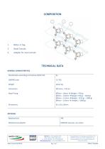 Nasal Cannula - 2