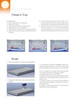 Neonatal Incubator - OGB Polytrend - 9