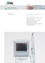 Sophie - 1