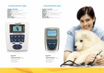 VET PHYSIOTHERAPY DEVICES - 11