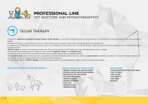 VET PHYSIOTHERAPY DEVICES - 4