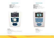 VET PHYSIOTHERAPY DEVICES - 5