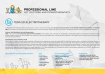 VET PHYSIOTHERAPY DEVICES - 8