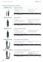 Core Product Range 2026-4