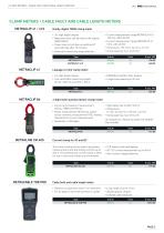 Core Product Range 2026-5
