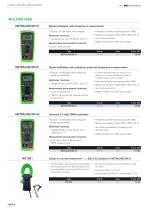 Core Product Range 2026-8