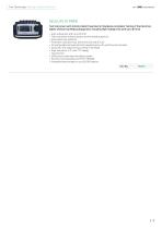 SAFETY 2026-11