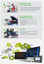 STANDARDSCOMPLIANT TESTING OF E-MOBILITY-3