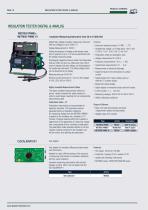 TEST AND MEASUREMENT ENERGY TECHNOLOGY WORLD CLASS HARDWARE & SOFTWARE-10