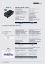 TEST AND MEASUREMENT ENERGY TECHNOLOGY WORLD CLASS HARDWARE & SOFTWARE-4