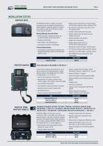 TEST AND MEASUREMENT ENERGY TECHNOLOGY WORLD CLASS HARDWARE & SOFTWARE-5