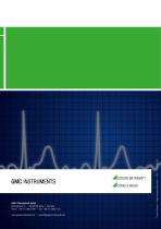 Testing and Monitoring Medical Institutions - 4