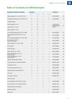 Product Catalog-10
