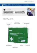 Product Catalog-11