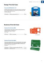 Product Catalog-12