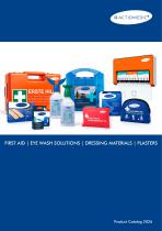 Product Catalog-1