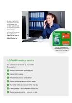 Product Catalog-2