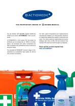 Product Catalog-3