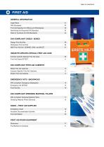 Product Catalog-4