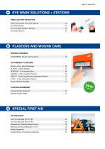 Product Catalog-5