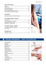 Product Catalog-6