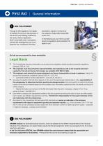 Product Catalog-7