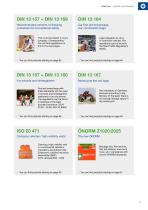Product Catalog-8